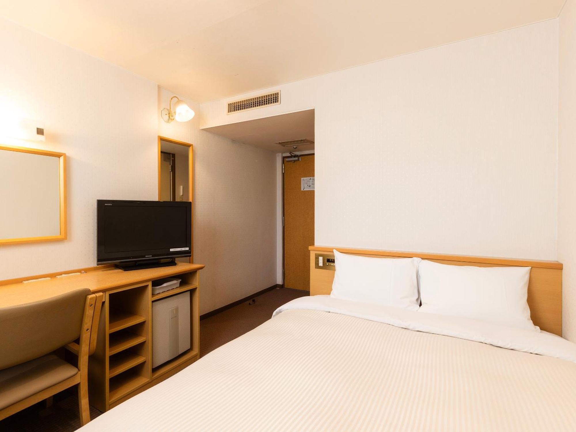 Nagoya Crown Hotel Dış mekan fotoğraf